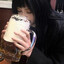330ml/s Beer Intake