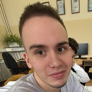 VITALIYM3N74LITY - steam id 76561198853809374