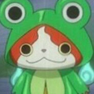 Soumac's avatar