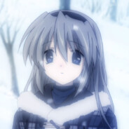 共产主义接班人