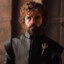 Tyrion Lannister