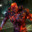 TCC_KP6000 avatar