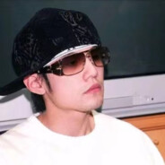 藤原拓海不上树