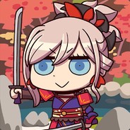 新免武藏守藤原玄信