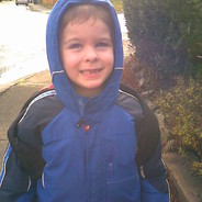 Keegan