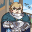 Gawain