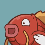 monster of igglepiggle