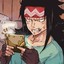 Gajeel Redfox