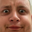 Heluš Schwarzová :*