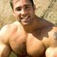 Billy Herrington