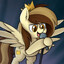 Princewhateverer