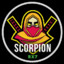 ScorpionRX7