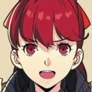 以吾命换吾儿之命