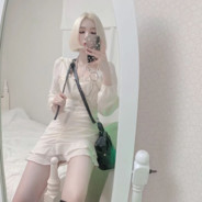 【残局的狙】Beac