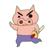 谈恋爱不如打枪