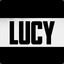 LUCY