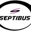 Septibus