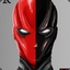 ReDHooD