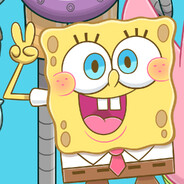 鲜衣怒马少年郎