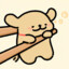 狗