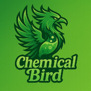 CHEMICAL BIRD