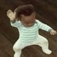 NEP - steam id 76561198255139560