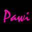 Pawi