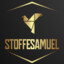 StoffeSamuel