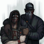 想被三角头的大英警察