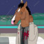 BoJack Horseman