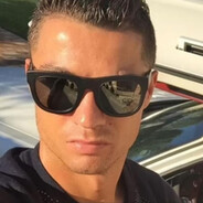 inkmate_шef - steam id 76561199868698497