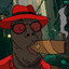 gustavo's avatar