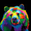 colorfulbear