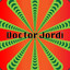 doctorjordi