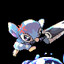 Big Piplup Guy