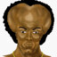 Yakub