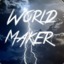 Worldmaker4