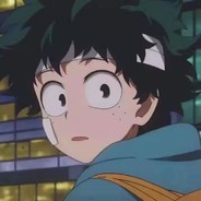 十五月亮十六斤