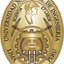 el UNIversitario