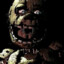 Spring Trap