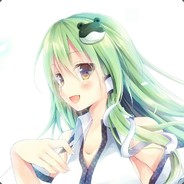 大残、牛逼、拉我