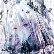 痛みを感じると失われ