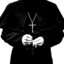 Padre.†