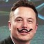 eWON MUSK