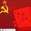 Soviet Spongebob