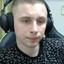000kacz