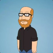 Bang! - steam id 76561197970949869