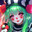 Clown
