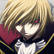criticxl Steam avatar