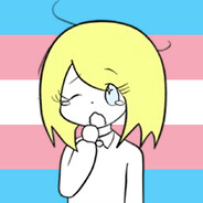 Clover :3 (She/Her)